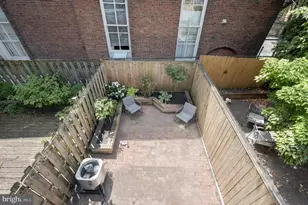 33 E Hamburg St, Baltimore, MD 21230 - Photo 39