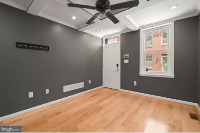 33 E Hamburg Street, Baltimore, MD 21230 - Photo 5