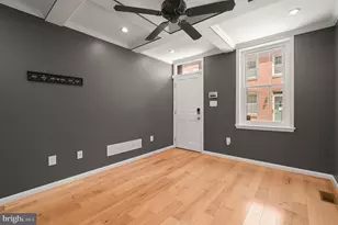33 E Hamburg St, Baltimore, MD 21230 - Photo 5