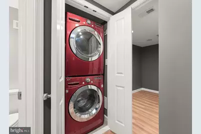 33 E Hamburg Street, Baltimore, MD 21230 - Photo 19