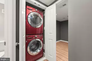 33 E Hamburg St, Baltimore, MD 21230 - Photo 19