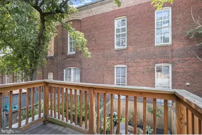 33 E Hamburg Street, Baltimore, MD 21230 - Photo 33