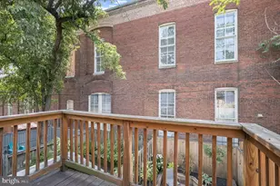 33 E Hamburg St, Baltimore, MD 21230 - Photo 33
