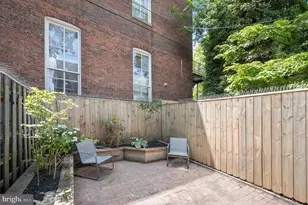 33 E Hamburg St, Baltimore, MD 21230 - Photo 47