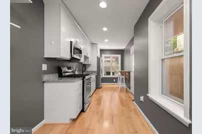 33 E Hamburg Street, Baltimore, MD 21230 - Photo 11