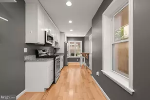 33 E Hamburg St, Baltimore, MD 21230 - Photo 11