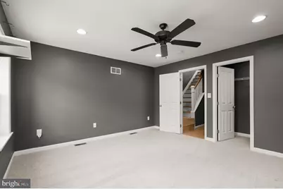 33 E Hamburg Street, Baltimore, MD 21230 - Photo 27