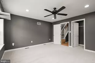 33 E Hamburg St, Baltimore, MD 21230 - Photo 27
