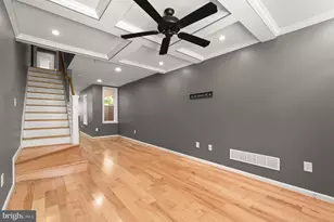 33 E Hamburg St, Baltimore, MD 21230 - Photo 3