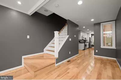33 E Hamburg Street, Baltimore, MD 21230 - Photo 7
