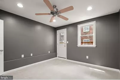 33 E Hamburg Street, Baltimore, MD 21230 - Photo 31