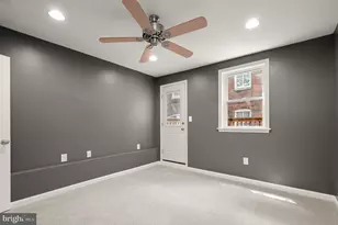 33 E Hamburg St, Baltimore, MD 21230 - Photo 31
