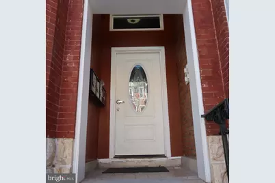 2108 Bolton St 1 St Floor Rear, Baltimore, MD 21217 - Photo 1