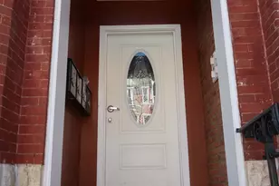 2108 Bolton St 1 St Floor Rear, Baltimore, MD 21217 - Photo 1