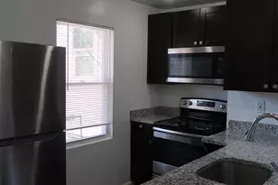 2108 Bolton St 1 St Floor Rear, Baltimore, MD 21217 - Photo 3