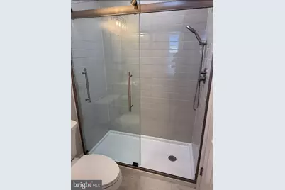 417 Scott Street, Baltimore, MD 21230 - Photo 13
