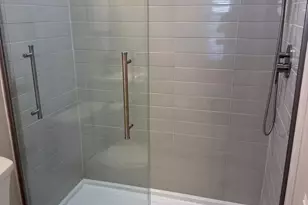 417 Scott St, Baltimore, MD 21230 - Photo 13