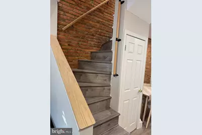 417 Scott Street, Baltimore, MD 21230 - Photo 9