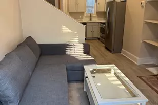 417 Scott St, Baltimore, MD 21230 - Photo 1