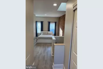 417 Scott Street, Baltimore, MD 21230 - Photo 11
