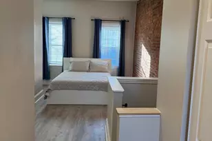 417 Scott St, Baltimore, MD 21230 - Photo 11