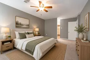6711 Park Heights Ave, Baltimore, MD 21215 - Photo 5