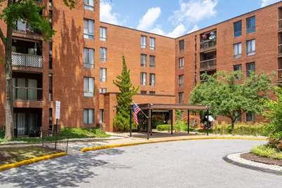 6711 Park Heights Avenue #410, Baltimore, MD 21215 - Photo 15