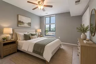 6711 Park Heights Ave, Baltimore, MD 21215 - Photo 9