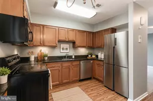 6711 Park Heights Ave, Baltimore, MD 21215 - Photo 3
