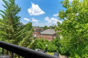 6711 Park Heights Ave, Baltimore, MD 21215 - Photo 13