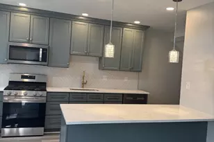 3602 Chesterfield Ave, Baltimore, MD 21213 - Photo 5