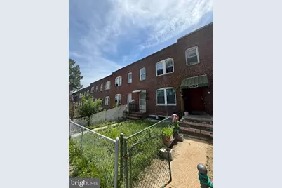 3625 Everett Street, Curtis Bay, MD 21226 - Photo 3