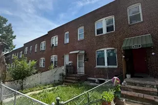3625 Everett St, Curtis Bay, MD 21226 - Photo 3