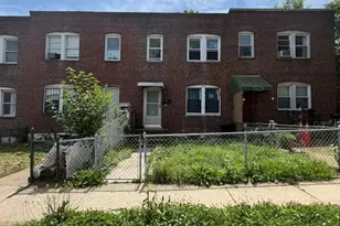 3625 Everett St, Curtis Bay, MD 21226 - Photo 1