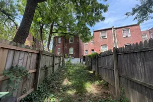 3625 Everett St, Curtis Bay, MD 21226 - Photo 5