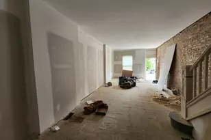 2552 W Pratt St, Baltimore, MD 21223 - Photo 3