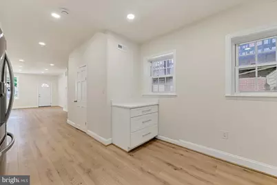1736 Westphal Place, Baltimore, MD 21230 - Photo 13