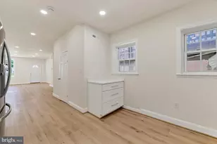 1736 Westphal Pl, Baltimore, MD 21230 - Photo 13