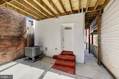 1736 Westphal Place, Baltimore, MD 21230 - Photo 25