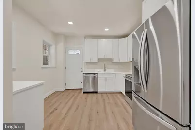 1736 Westphal Place, Baltimore, MD 21230 - Photo 11