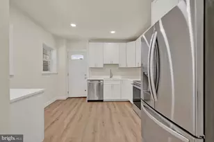 1736 Westphal Pl, Baltimore, MD 21230 - Photo 11