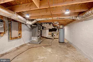 1736 Westphal Pl, Baltimore, MD 21230 - Photo 21
