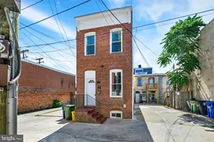 1736 Westphal Pl, Baltimore, MD 21230 - Photo 3