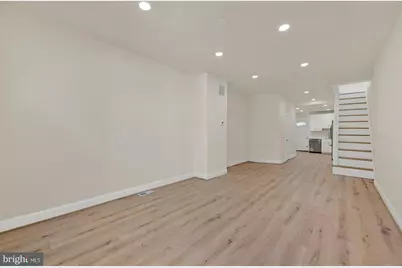 1736 Westphal Place, Baltimore, MD 21230 - Photo 5