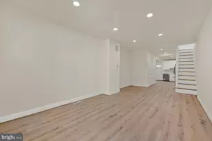 1736 Westphal Pl, Baltimore, MD 21230 - Photo 5