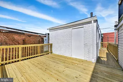 1736 Westphal Place, Baltimore, MD 21230 - Photo 23