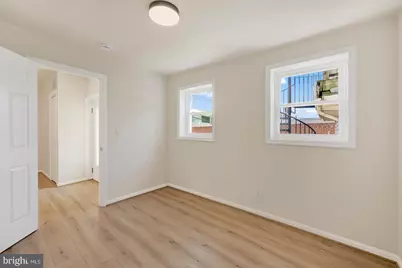 1736 Westphal Place, Baltimore, MD 21230 - Photo 15