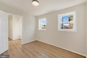 1736 Westphal Pl, Baltimore, MD 21230 - Photo 15