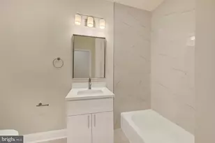 1736 Westphal Pl, Baltimore, MD 21230 - Photo 19