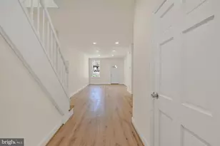 1736 Westphal Pl, Baltimore, MD 21230 - Photo 9